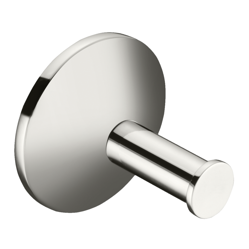 רד קולב יחיד בגימור וינו PVD (זהב אצילי)