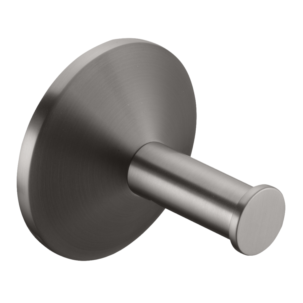 רד קולב יחיד בגימור מטאלי PG