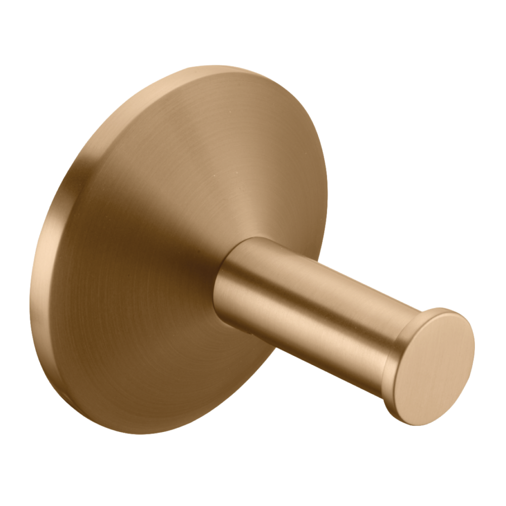 רד קולב יחיד בגימור ענתיק גולד